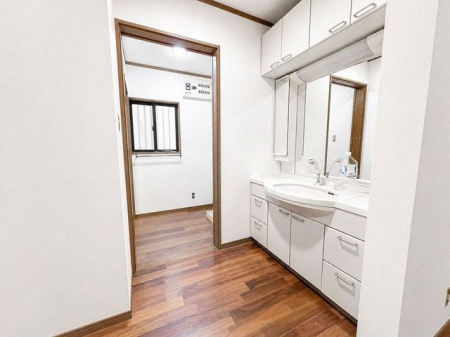 ���ʑ�E���ʏ� -