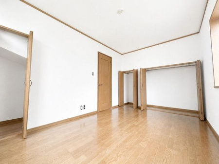 ���̑����� -