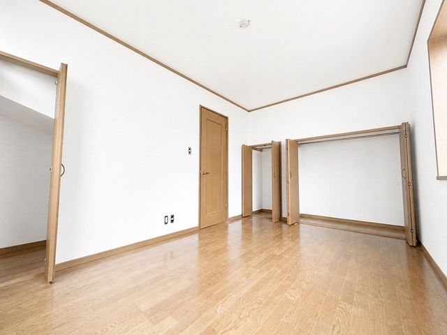 ���̑����� -