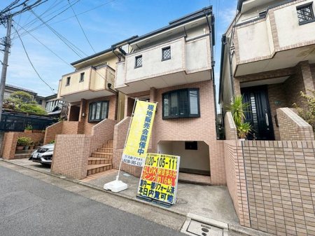 ���n�O�ώʐ^ -