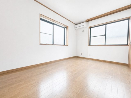 ���̑����� -