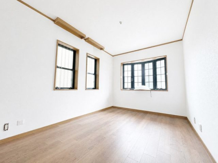 ���̑����� -