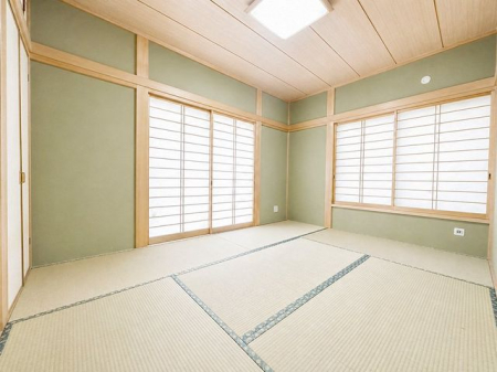 ���̑����� -