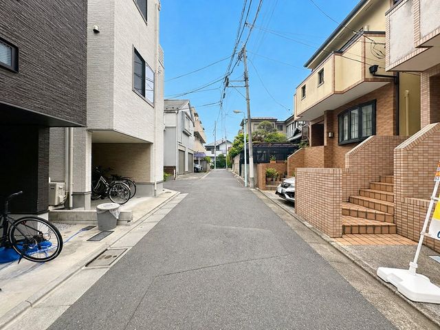 ���n�O�ώʐ^ -