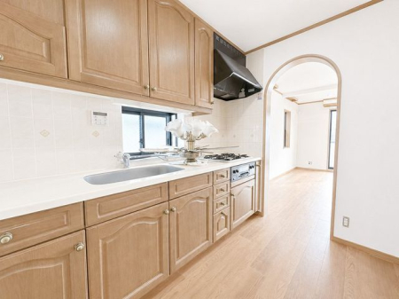 �L�b�`�� -