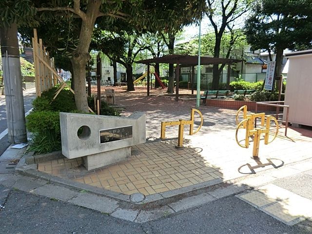 ���ӊ� ��Z���� �k��6���B 470m