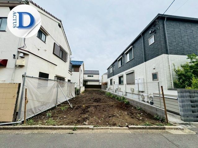 ���n�y�n�ʐ^ -