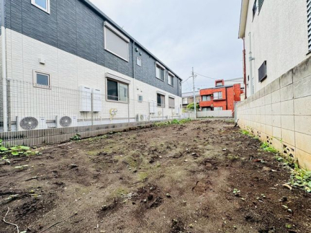 ���n�y�n�ʐ^ -