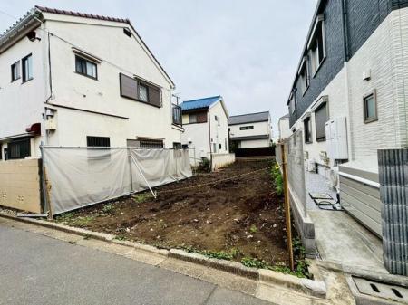 ���n�y�n�ʐ^ -