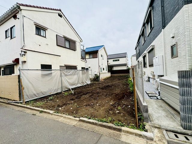 ���n�y�n�ʐ^ -