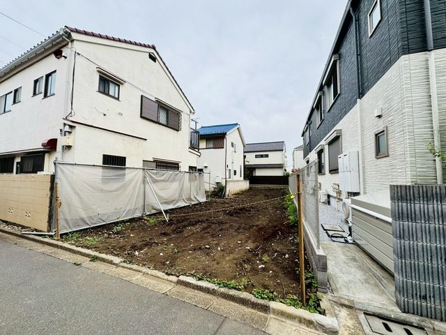 ���n�y�n�ʐ^ -