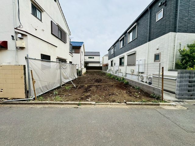 ���n�y�n�ʐ^ -