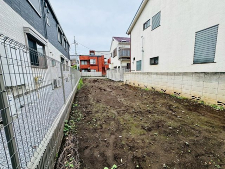 ���n�y�n�ʐ^ -