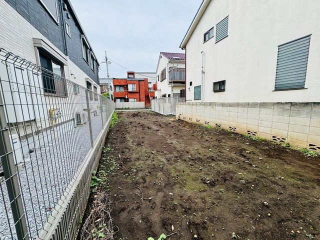 ���n�y�n�ʐ^ -