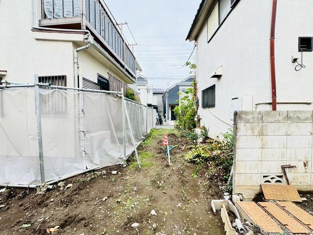 ���n�y�n�ʐ^ -