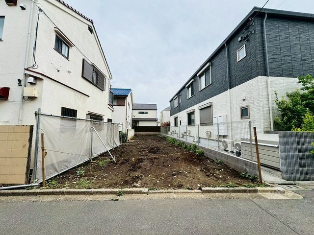 ���n�y�n�ʐ^ -