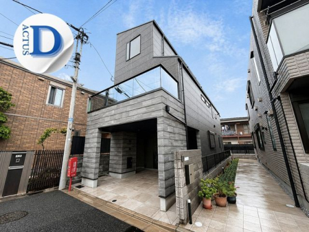 ���n�O�ώʐ^ -