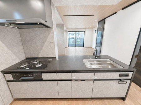 �L�b�`�� -