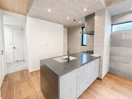 �L�b�`�� -