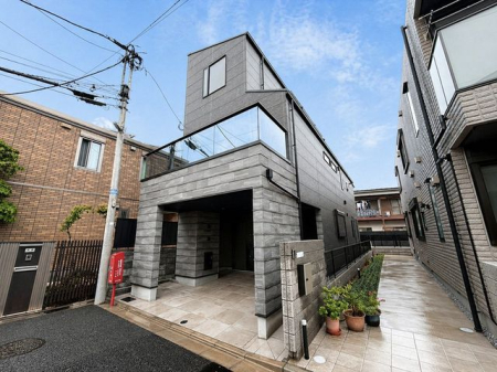 ���n�O�ώʐ^ -