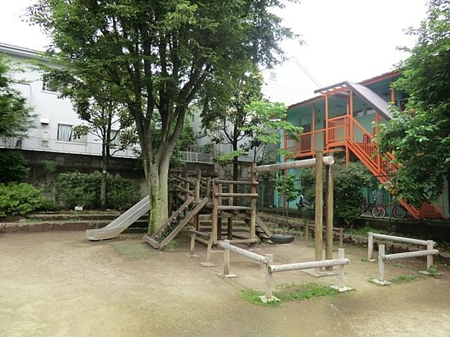 ���ӊ� �V���~������ �k��5���B 380m