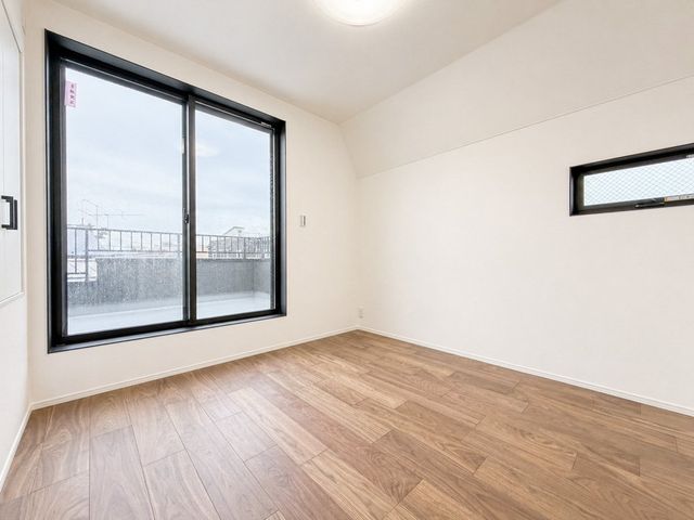 ���̑����� -