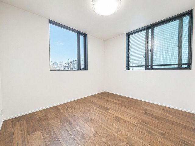 ���̑����� -