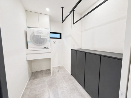 ���ʑ�E���ʏ� -