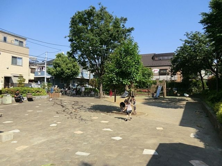 ���ӊ� ���Ē����� �k��4���B 320m