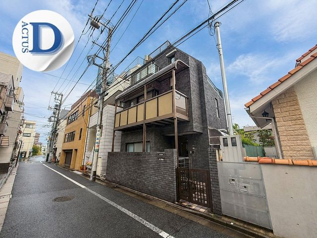 ���n�y�n�ʐ^ -