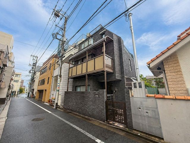 ���n�y�n�ʐ^ -