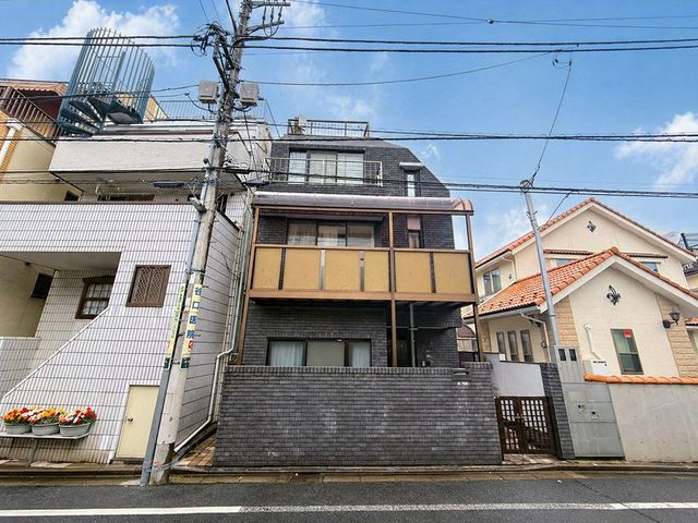 ���n�y�n�ʐ^ -