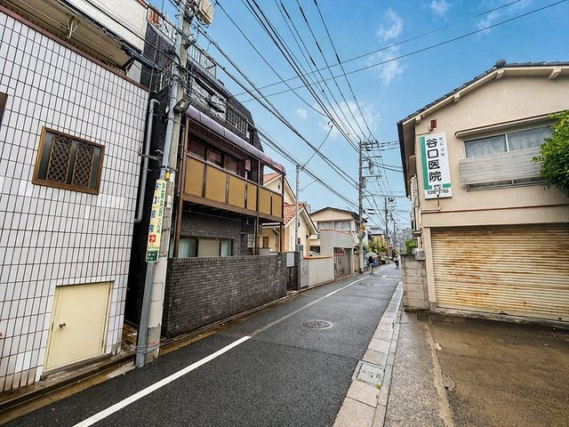 ���n�y�n�ʐ^ -