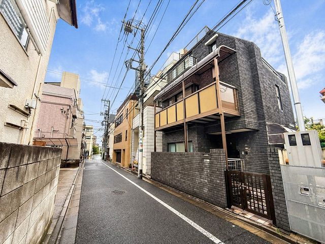 ���n�y�n�ʐ^ -