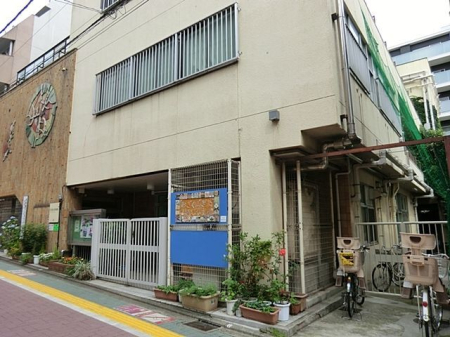 ���ӊ� ���E�k�ۈ牀 �k��4���B 260m