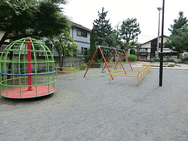 ���ӊ� ���E���� �k��10���B 730m