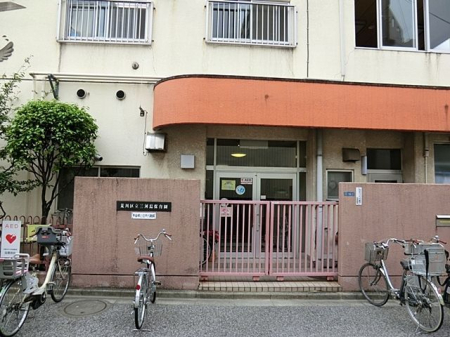 ���ӊ� �O�͓��ۈ牀 �k��11���B 810m