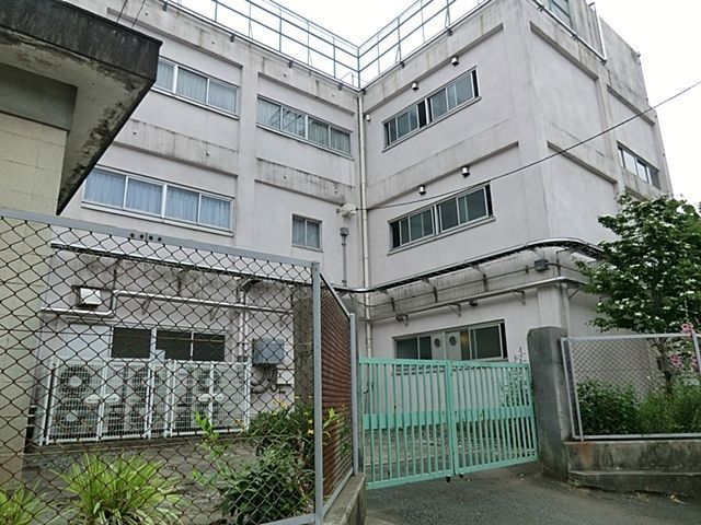 ���ӊ� ���c�J�旧���c�J���w�Z �k��6���B 460m