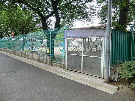���ӊ� �퓿�c�t�� �k��11���B 840m