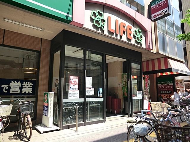���ӊ� ���C�t�����J�X �k��14���B 1060m