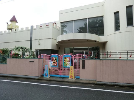 ���ӊ� ���c�t�� �k��10���B 740m