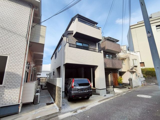 ���n�O�ώʐ^ -