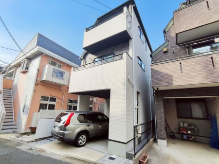 ���n�O�ώʐ^ -