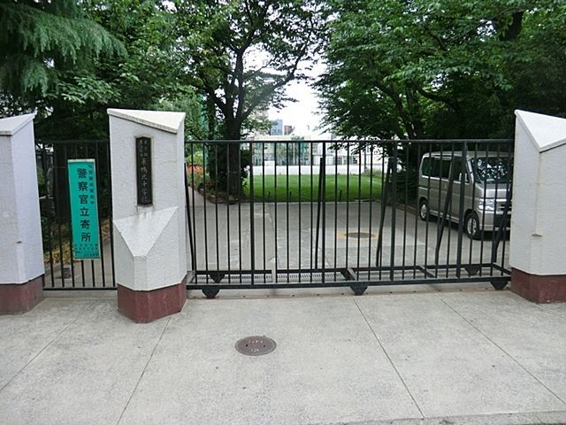 ���ӊ� �L���旧�����k���w�Z �k��17���B 1340m