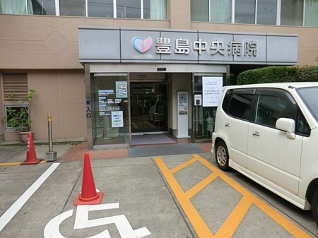 ���ӊ� ��Ö@�l�Вc���ĉ�L�������a�@ �k��10���B 760m