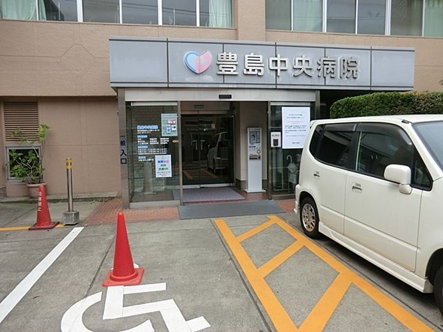 ���ӊ� ��Ö@�l�Вc���ĉ�L�������a�@ �k��10���B 760m