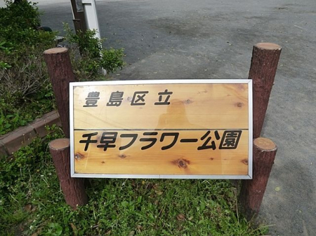 ���ӊ� �瑁�t�����[���� �k��6���B 480m
