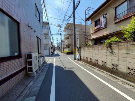 ���n�y�n�ʐ^ -