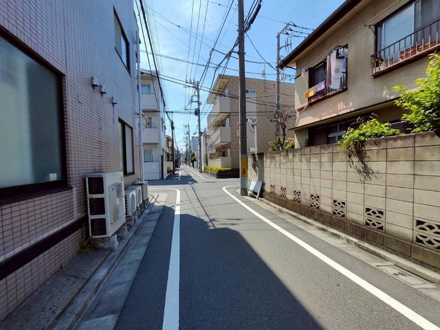���n�y�n�ʐ^ -