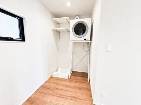 ���ʑ�E���ʏ� -